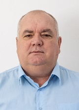 Foto de Jean Idimar da Silva