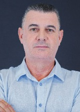 Foto de JAISON SIMAS