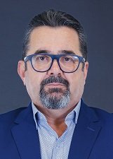 Foto de JOAO IRIS ROMERA