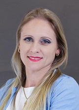 Foto de LETICIA PIOVEZANI