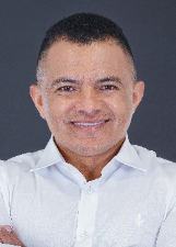 Foto de FRANCISCO RODRIGUES DE CARVALHO FILHO
