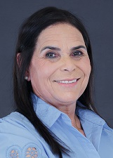 Foto de JANETE FERREIRA RODRIGUES BICHIBICHI