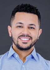 Foto de ELSIMEI SANTOS DE LUCENA