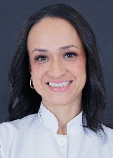 Foto de TELMA DOS SANTOS LIMA NASCIMENTO