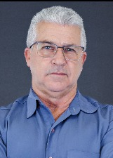 Foto de MOISES CESAR FILHO MOTTA