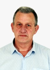 Foto de Milton Ervino Schmitz