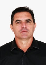 Foto de Adilson Carlos da Silva