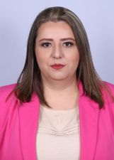 Foto de ISABELA BEZ DE ALMEIDA