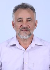 Foto de LUIS BERTINO MATIAS