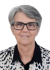 Foto de MARLENE MARIA SARTORI MAESTRI
