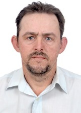 Foto de PATRÍCIO VIZOSKI