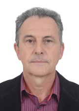 Foto de JULIANO MARTINS MAZZOLA