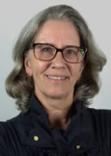 Foto de Luciane Regina Pereira