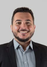 Foto de Willian Diógenes Meister
