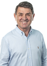 Foto de AGUSTINHO ASSIS MENEGATTI