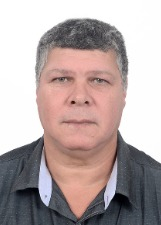 Foto de JERRI CARLOS SCHMIDT