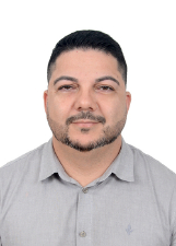 Foto de LUCIANO FERREIRA ROCHA
