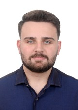 Foto de EDINAN DA SILVA