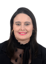 Foto de JUCINARA RICARDO