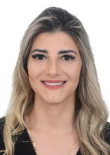 Foto de PAULA SIMONE BERTOTTI TACQUES