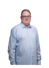 Foto de João Carlos Zanetti