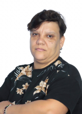 Foto de VITÓRIA DA SILVA