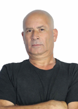 Foto de LAURÍCIO FERNANDES