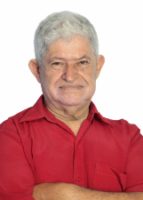 Foto de Anselmo da Silva Gonçalves