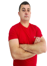 Foto de GLAICON TEIXEIRA DE MEDEIROS