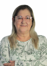 Foto de IOLITA MATIAS DE BITTENCOURT