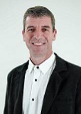 Foto de JAIRO FORMENTIN