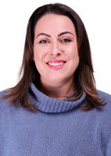 Foto de TASSIANE DENISE PIOVEZANI