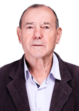 Foto de Nelson José de Moura