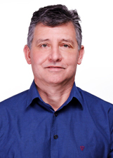 Foto de Ari Prestes de Oliveira