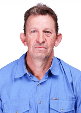 Foto de DELAIR REIS KOVALSKI