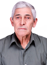 Foto de VALDIR LANGHINI