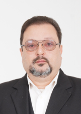 Foto de LUCIANO CABRAL DE MELO GARGIONI