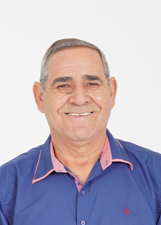Foto de Joao Lemes de Moraes