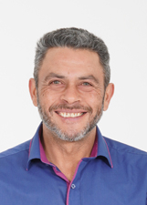 Foto de IVAM NUNES CARVALHO