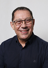 Foto de JULIO CESAR KAMINSKI