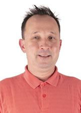 Foto de ANTENOR CORDEIRO DE OLIVEIRA