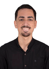 Foto de LUCAS VAZ