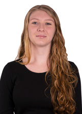 Foto de JESSICA RENATA BERNASCONI ANTONINI