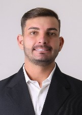 Foto de CLEIDELMAR PORUCZENYSKI