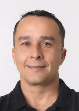 Foto de VAGNER FELIZARDO
