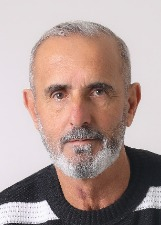 Foto de GENÉSIO LUIZ