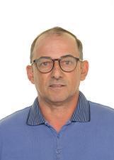 Foto de ESI MANOEL DE MELO