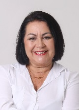 Foto de CLAUDETE MARTINS