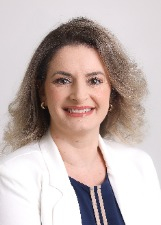 Foto de DANIELA NATÁLIA MELO FAGUNDES