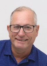 Foto de PAULO CÉSAR PEREIRA